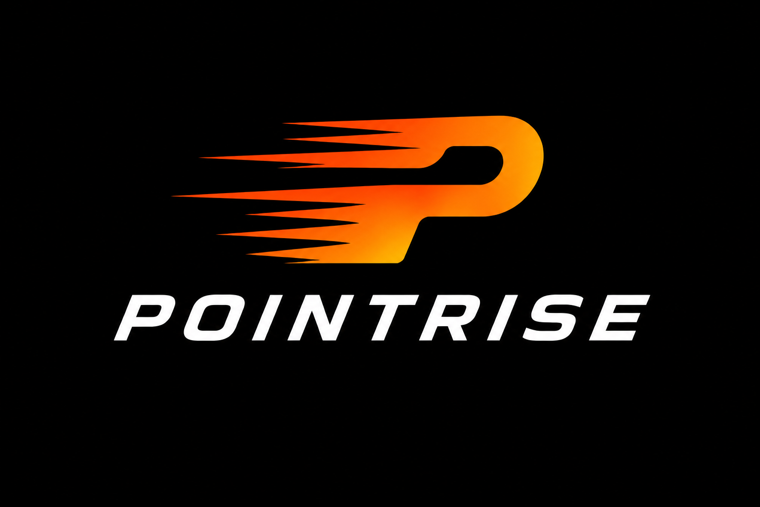 POINTRISE